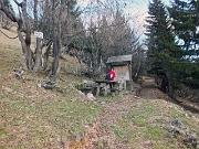 94 per sosta pic-nic...